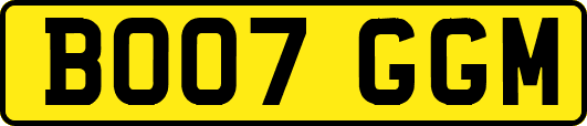 BO07GGM