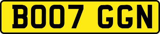 BO07GGN