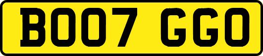 BO07GGO