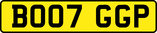 BO07GGP