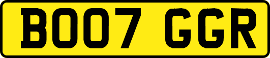 BO07GGR