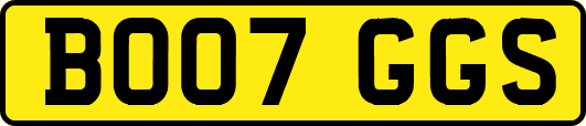 BO07GGS