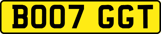 BO07GGT