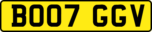 BO07GGV