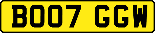 BO07GGW