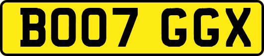 BO07GGX