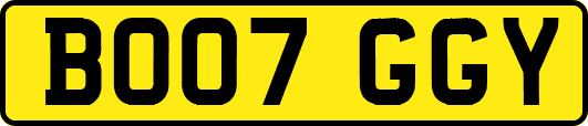 BO07GGY
