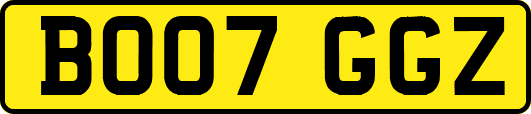 BO07GGZ