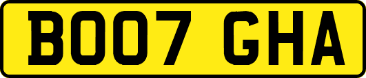 BO07GHA