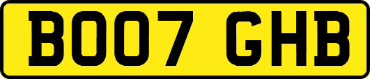BO07GHB