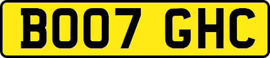 BO07GHC
