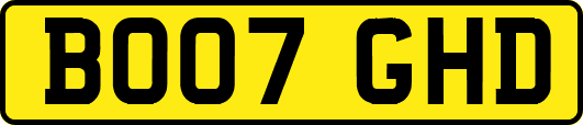 BO07GHD