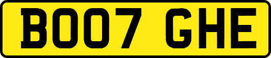 BO07GHE