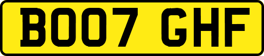 BO07GHF