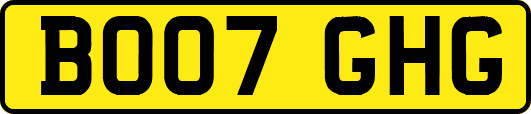 BO07GHG
