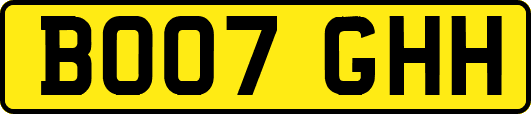 BO07GHH