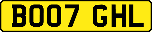 BO07GHL