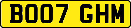 BO07GHM