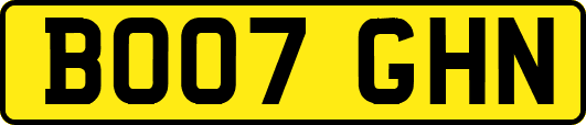 BO07GHN
