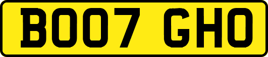 BO07GHO