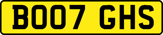 BO07GHS