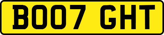 BO07GHT
