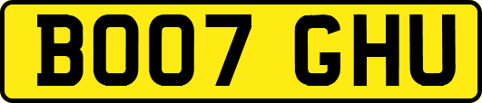 BO07GHU