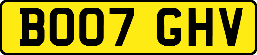 BO07GHV