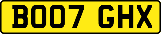 BO07GHX