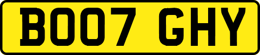 BO07GHY