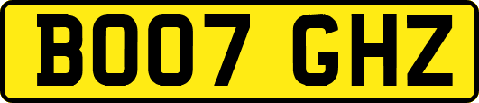 BO07GHZ