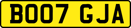 BO07GJA