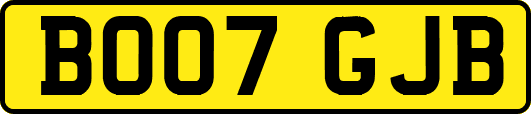BO07GJB