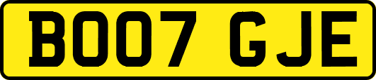 BO07GJE