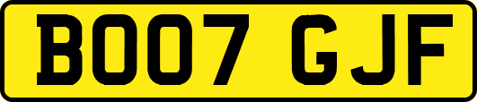 BO07GJF