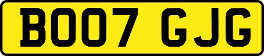BO07GJG