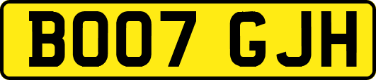 BO07GJH
