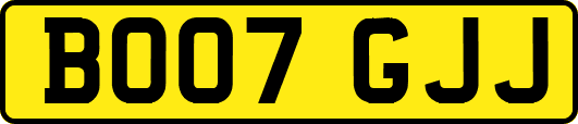 BO07GJJ
