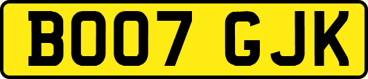 BO07GJK