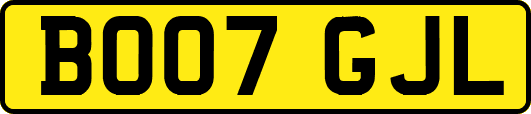 BO07GJL