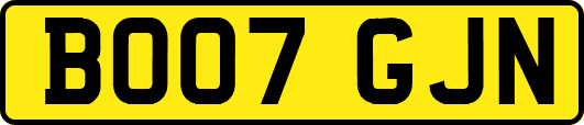 BO07GJN