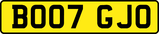 BO07GJO