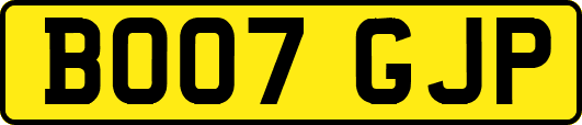 BO07GJP