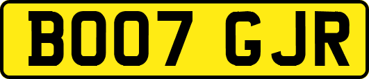 BO07GJR