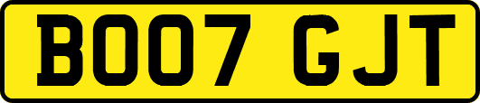 BO07GJT