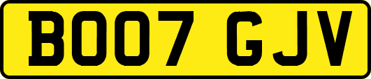 BO07GJV