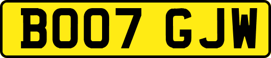 BO07GJW