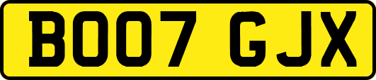 BO07GJX