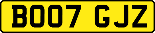 BO07GJZ