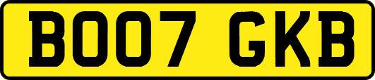 BO07GKB